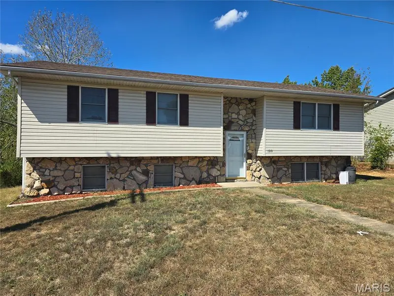 128 Carter ST, St Robert, MO 65584