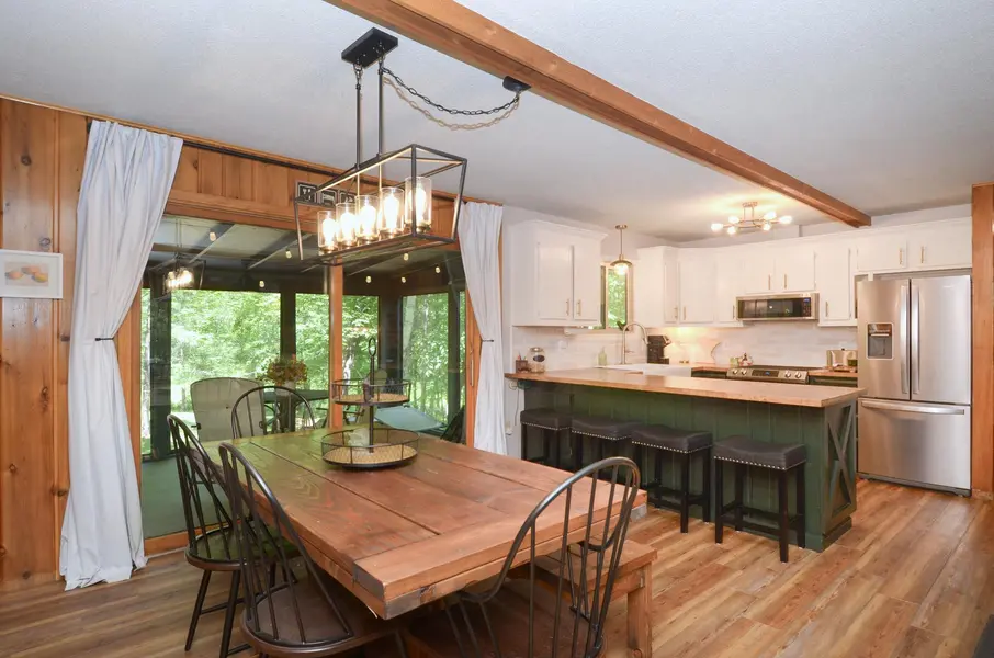 28933 Treasure Island RD, Danbury, WI 54830