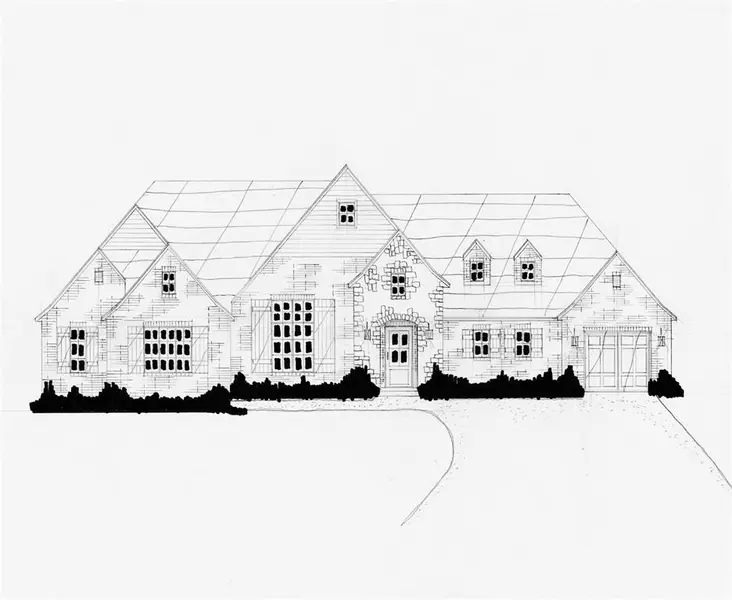 9200 Pine Grove LN, Arcadia, OK 73007