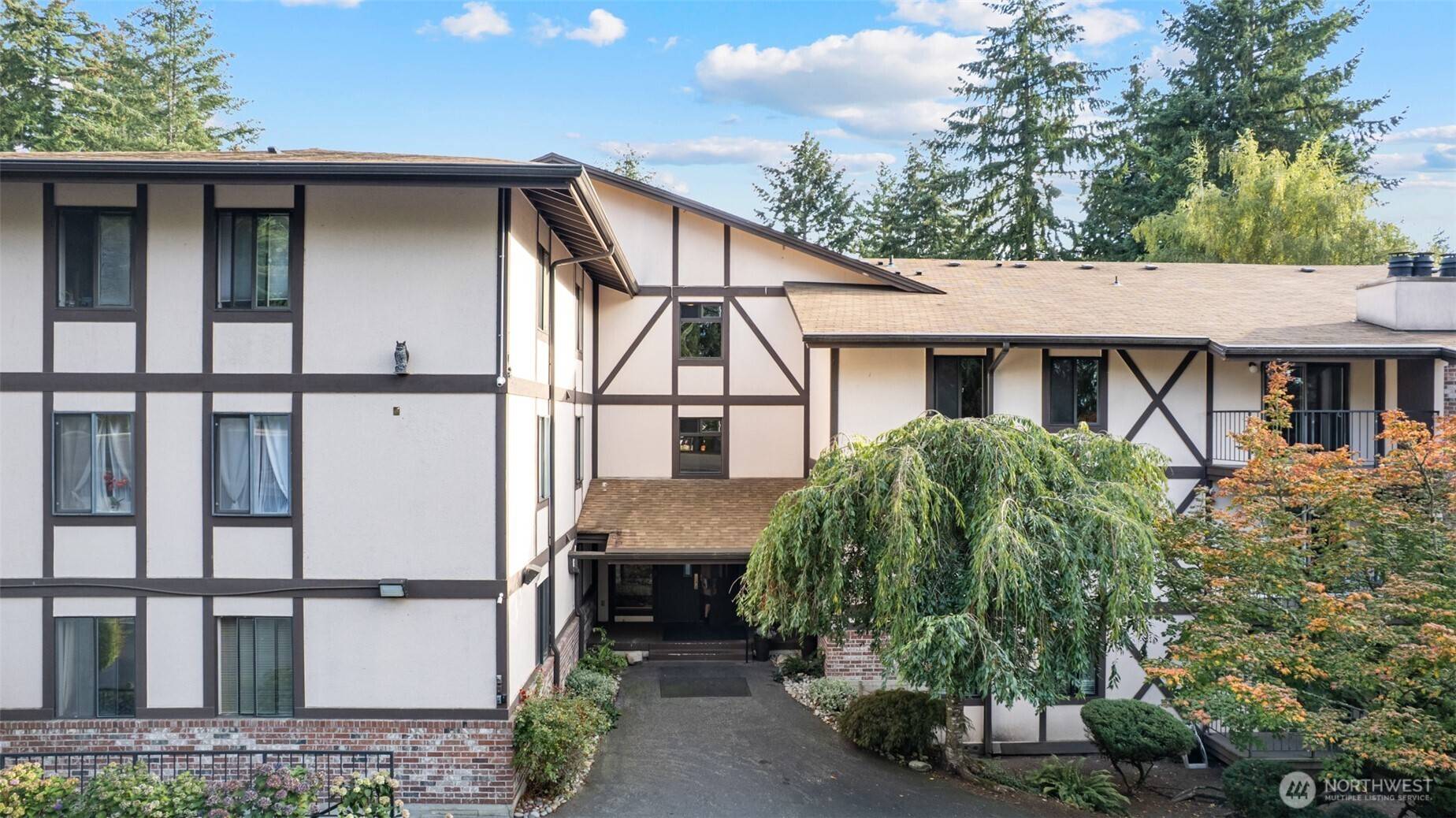 4501 Grandview DR W #T313, University Place, WA 98466