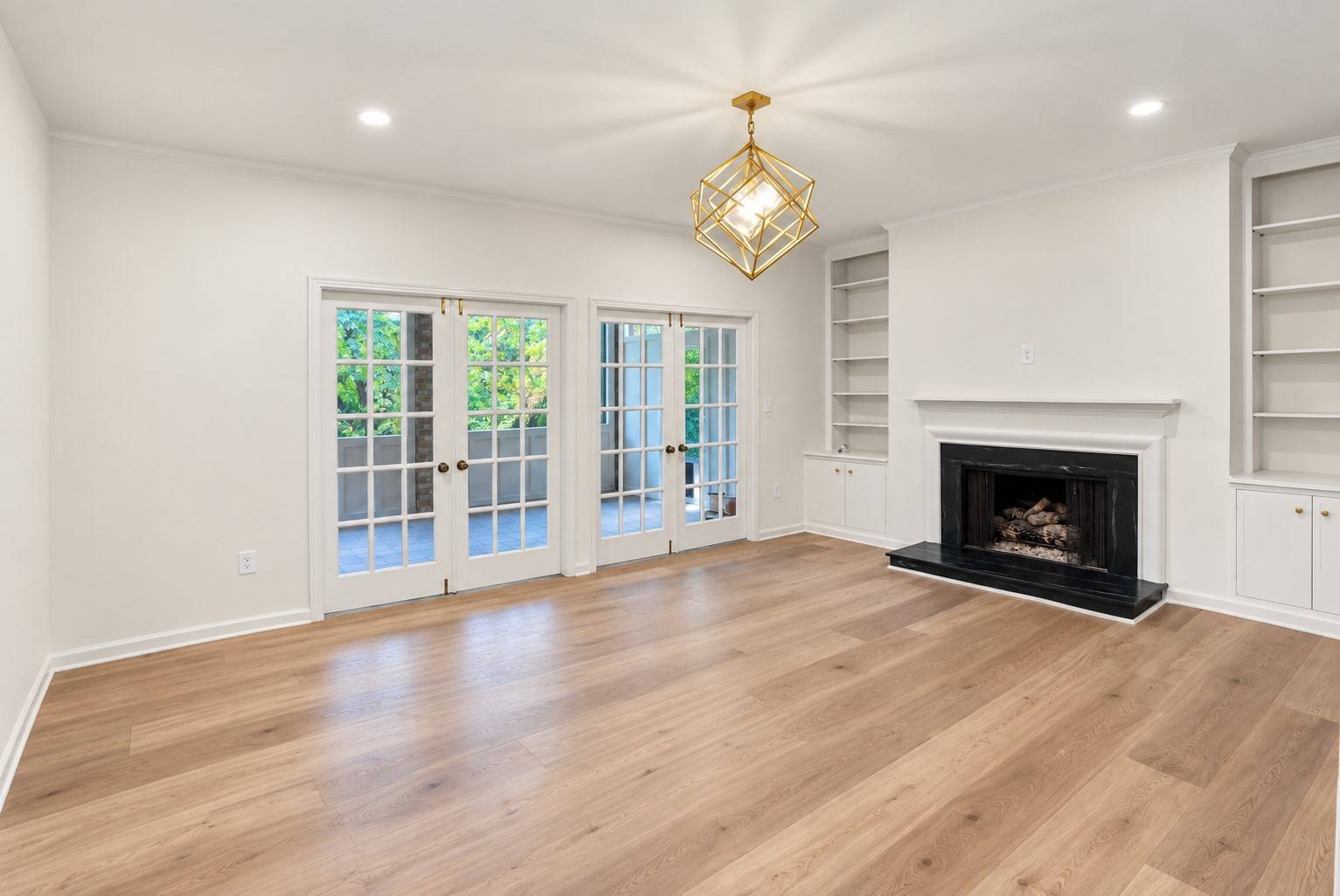 4505 Harding Pike #172, Nashville, TN 37205