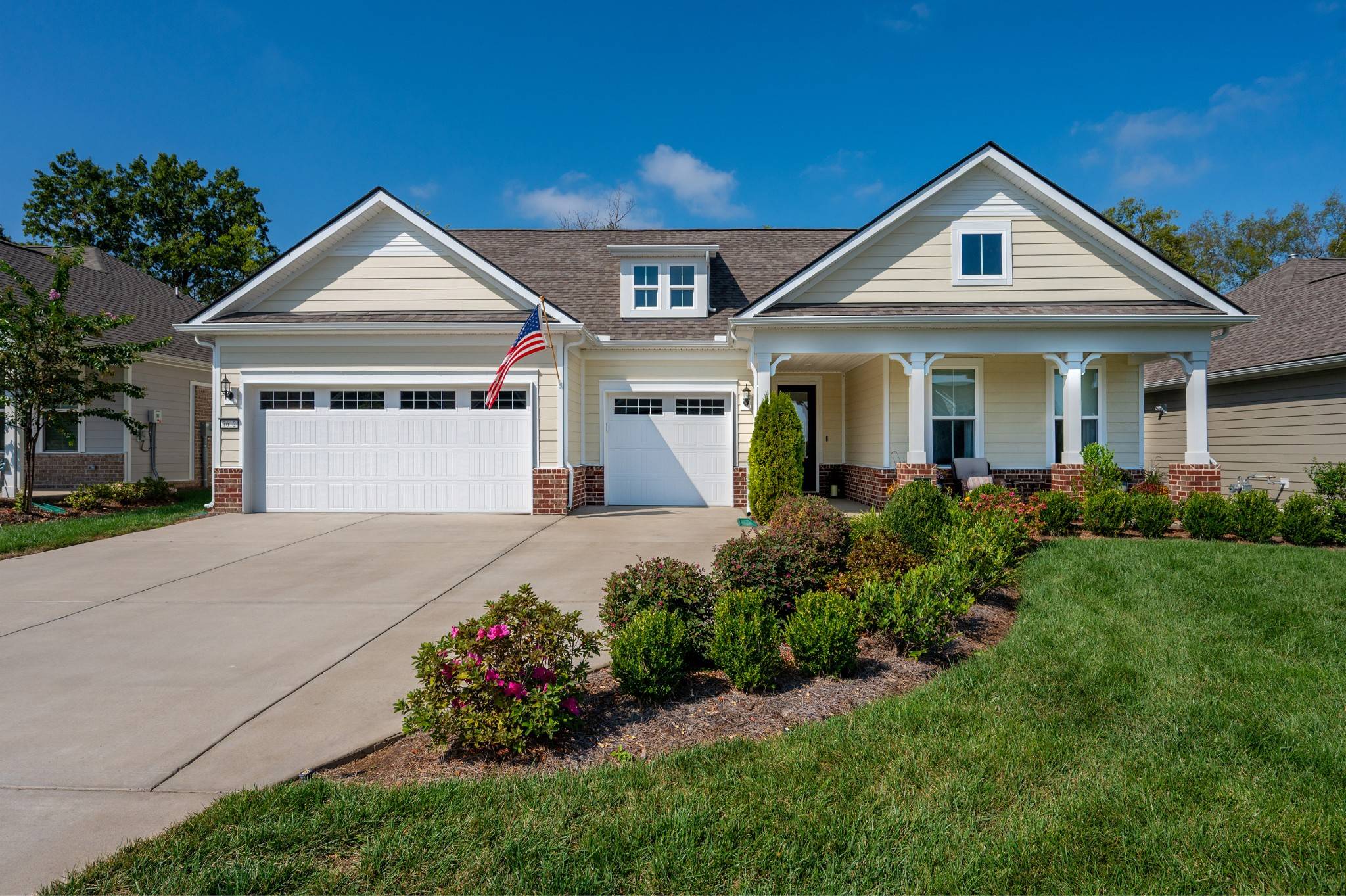 7612 Fermata Way, Murfreesboro, TN 37128