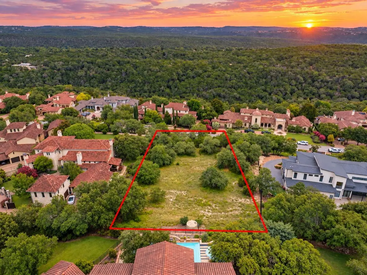 9100 Camelback DR, Austin, TX 78733