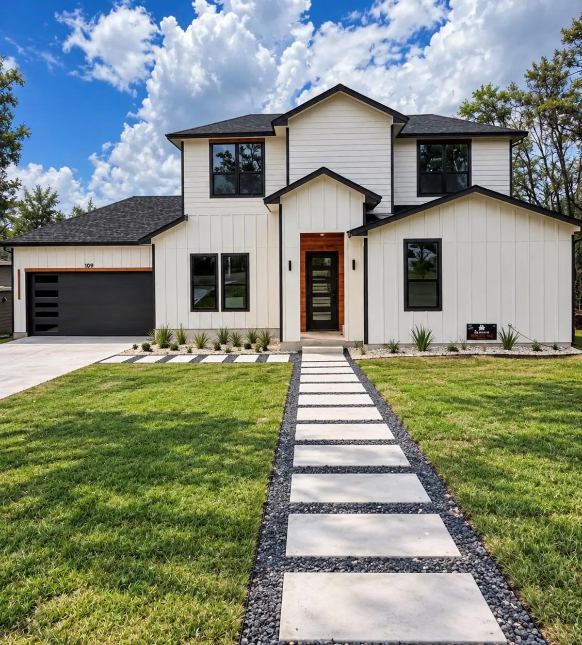 189 Nuuanu LN, Bastrop, TX 78602