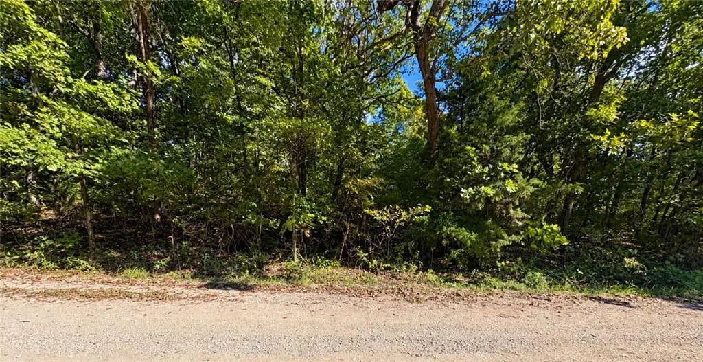 41 SE Lakeside DR, Lacygne, KS 66040