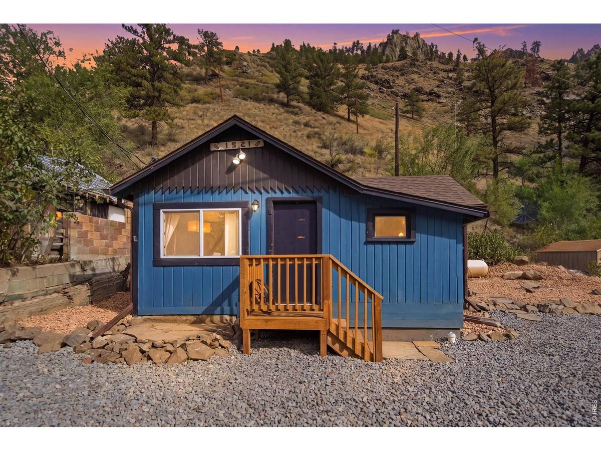 1521 W US Highway 34, Loveland, CO 80537