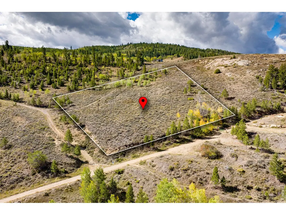 Roosevelt, Hot Sulphur Springs, CO 80451