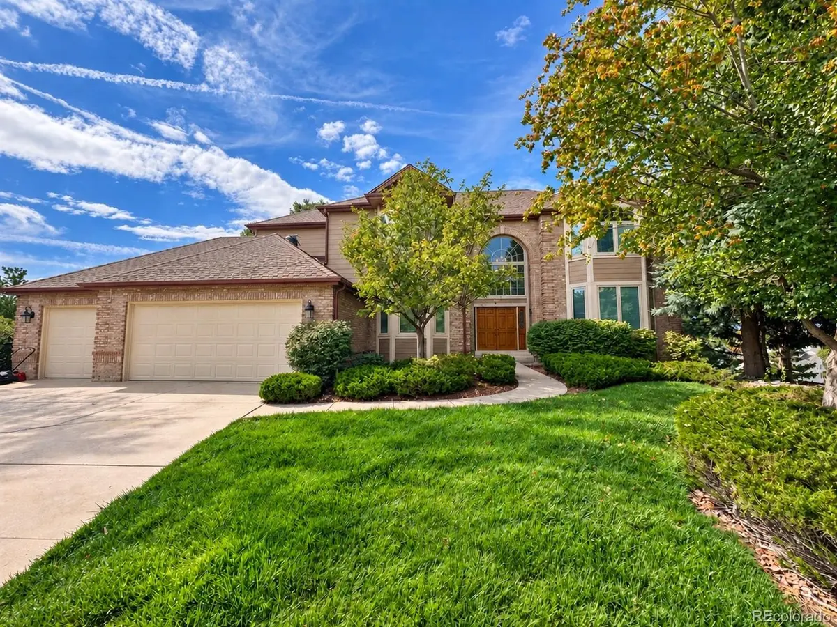 10583 Serengeti, Lone Tree, CO 80124