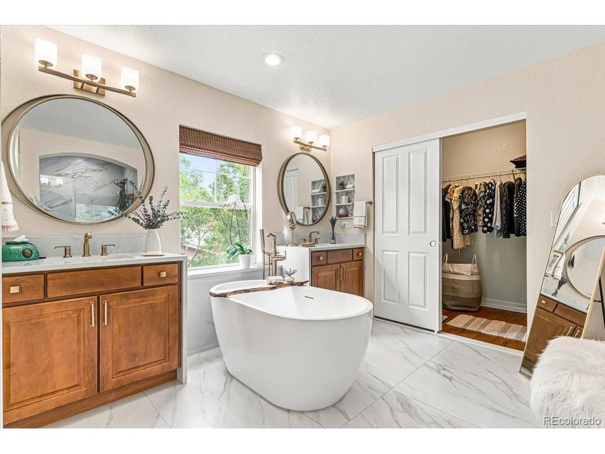 4329 Springmeadow, Castle Rock, CO 80109