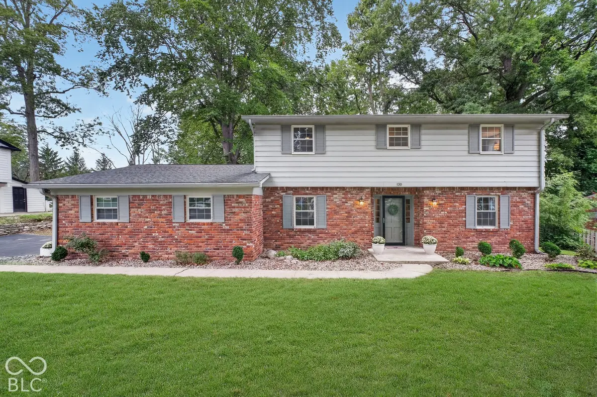 130 Beechmont DR, Carmel, IN 46032