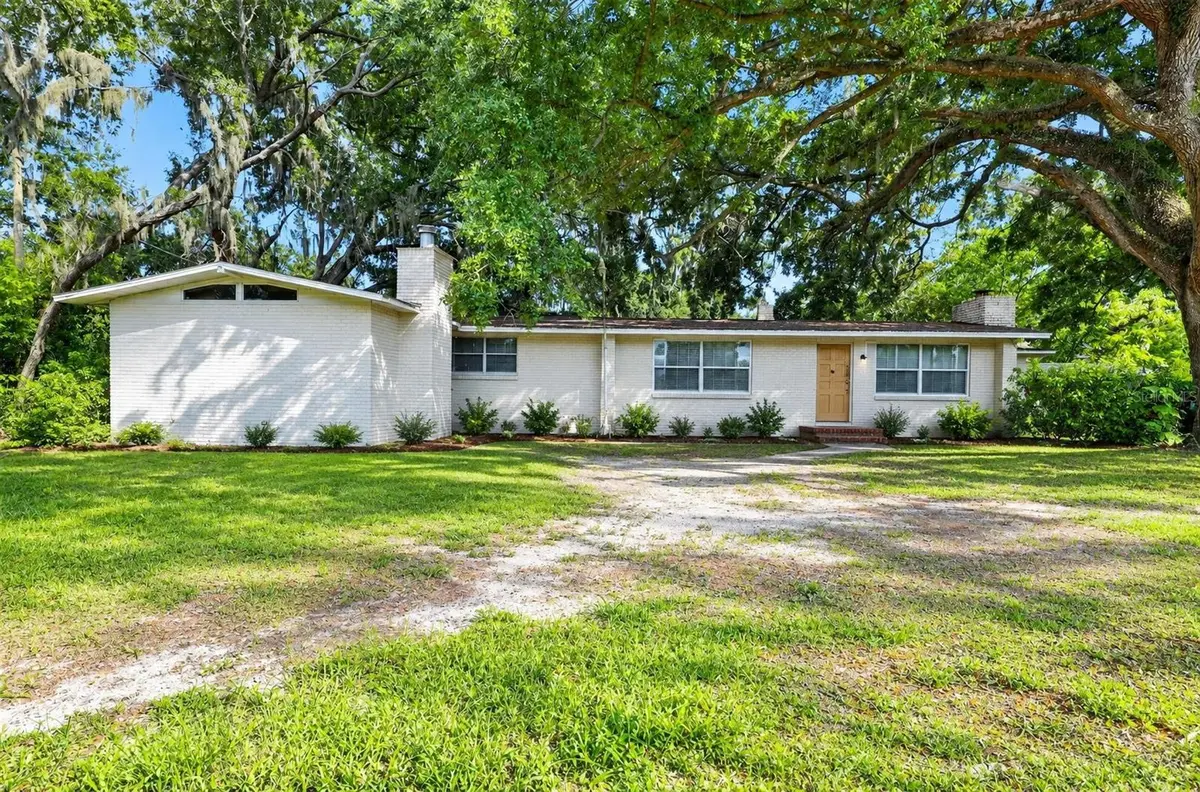 10109 MAIN ST, Thonotosassa, FL 33592