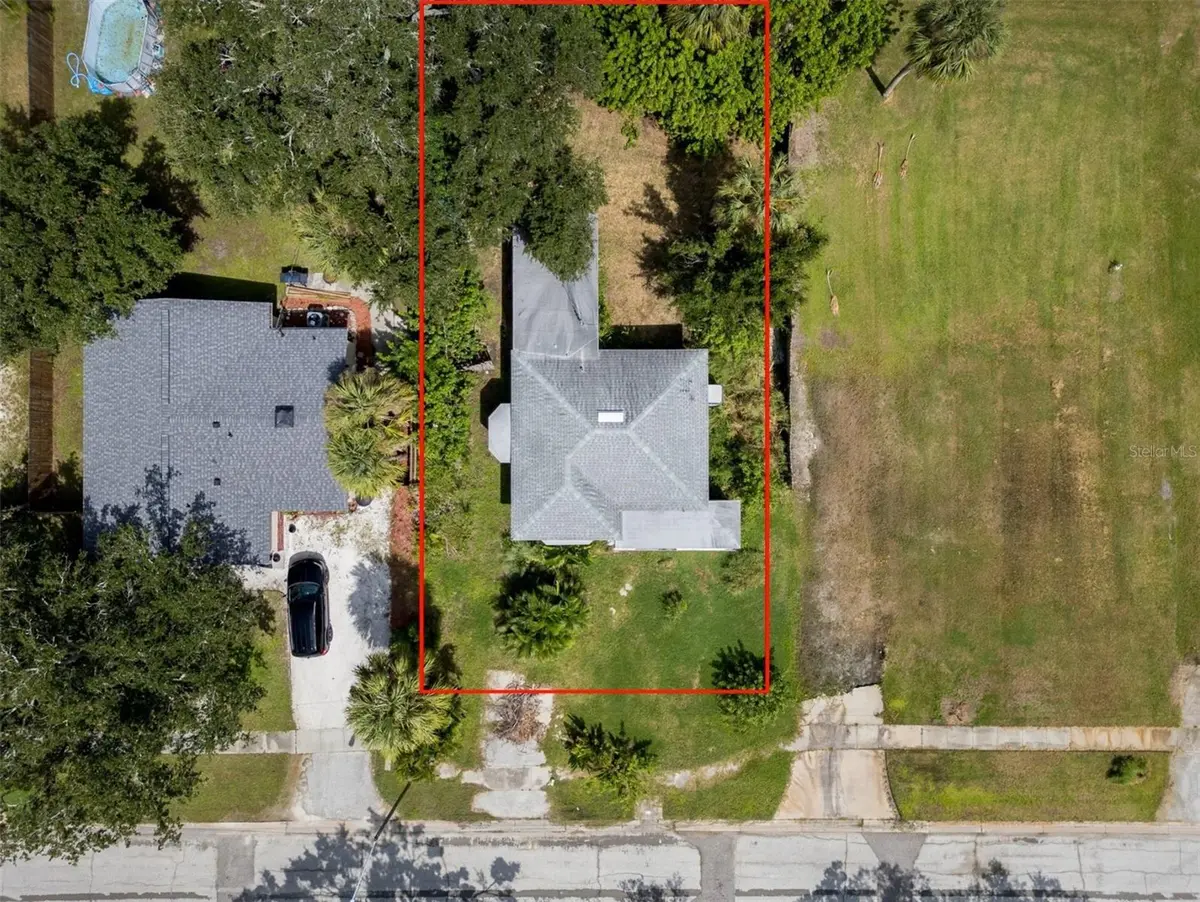 825 60TH AVE NE, St Petersburg, FL 33703