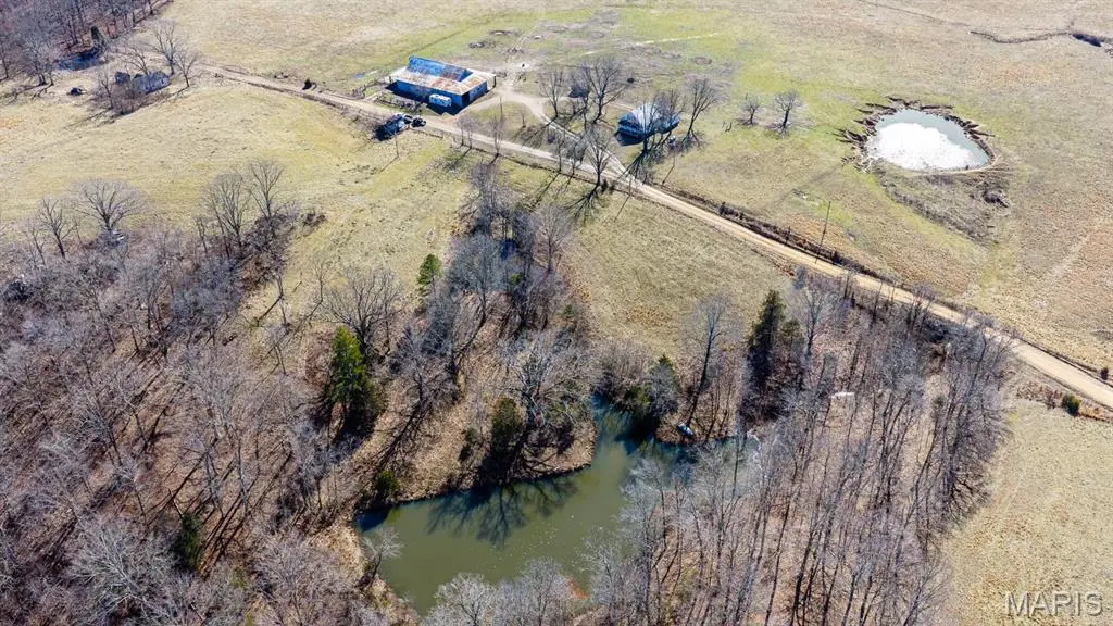 5880 Bcr 803, Glen Allen, MO 63751