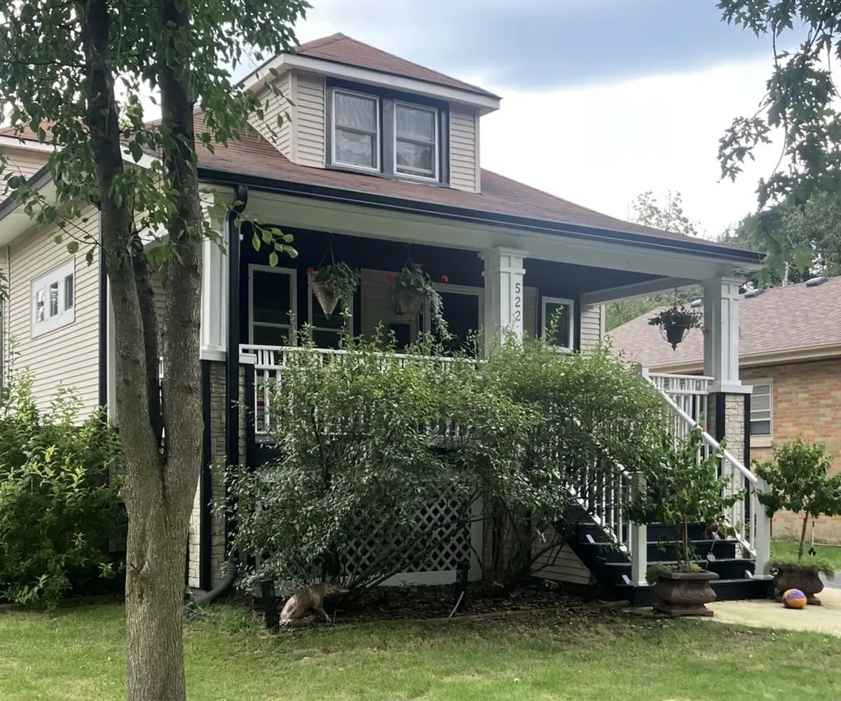 522 Anderson BLVD, Geneva, IL 60134