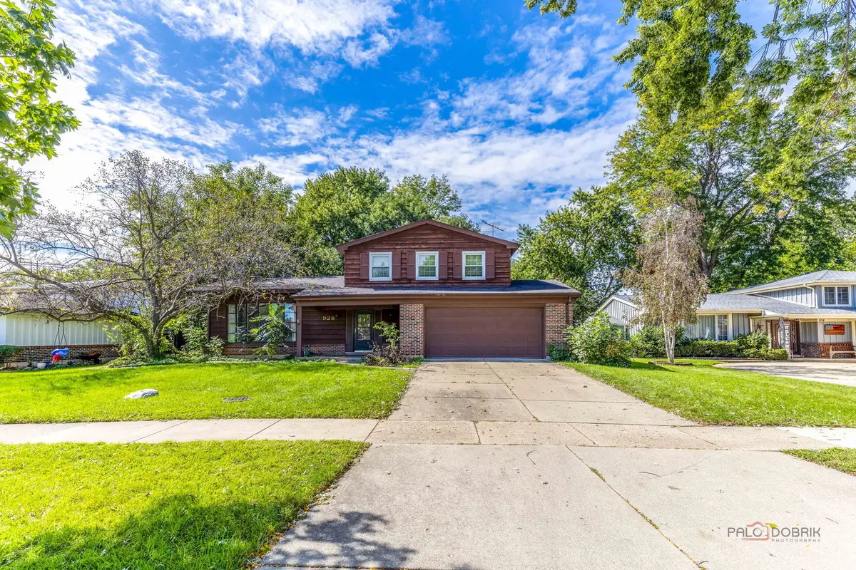 928 Rohlwing RD, Palatine, IL 60074