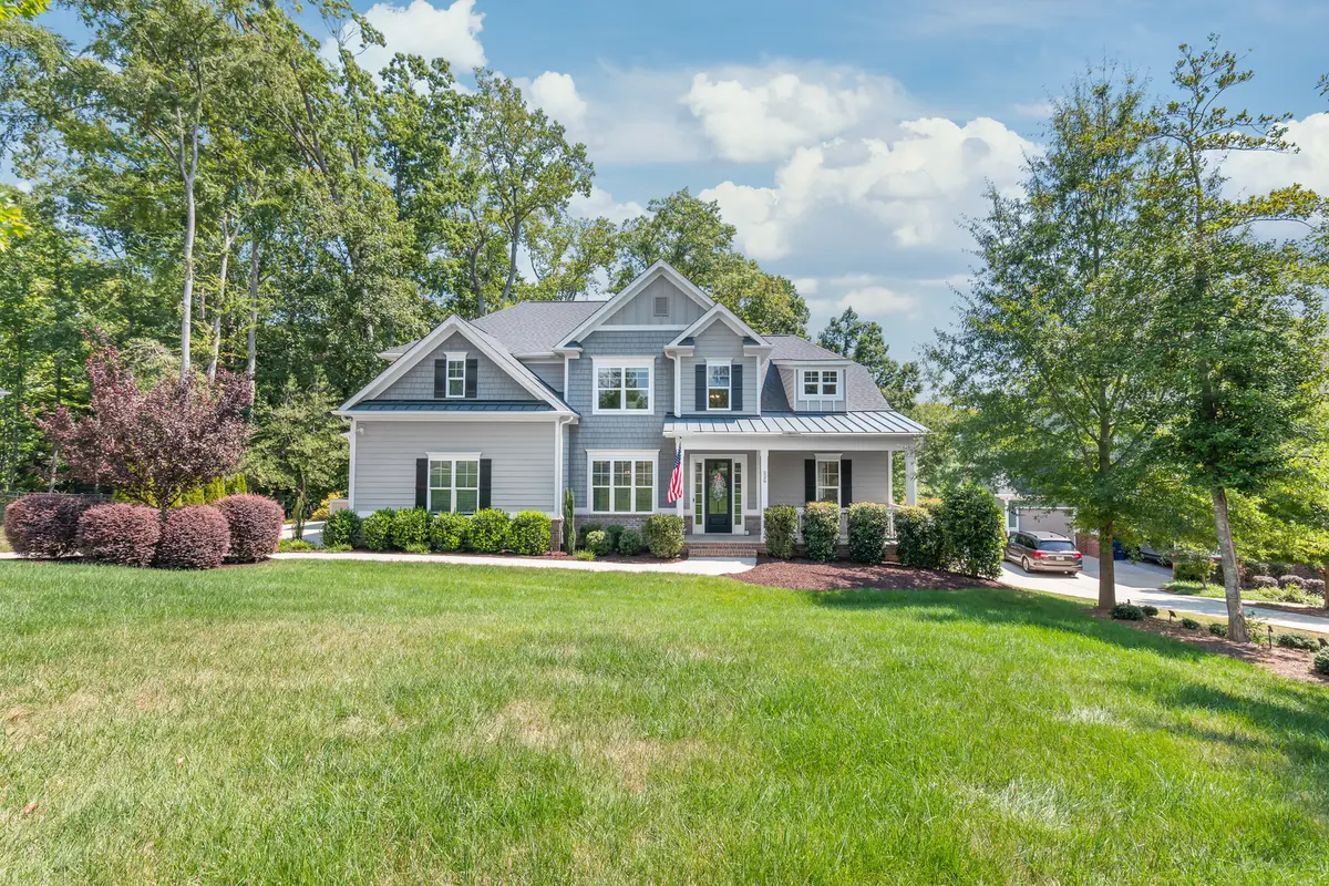 229 S Shore DR, Belmont, NC 28012