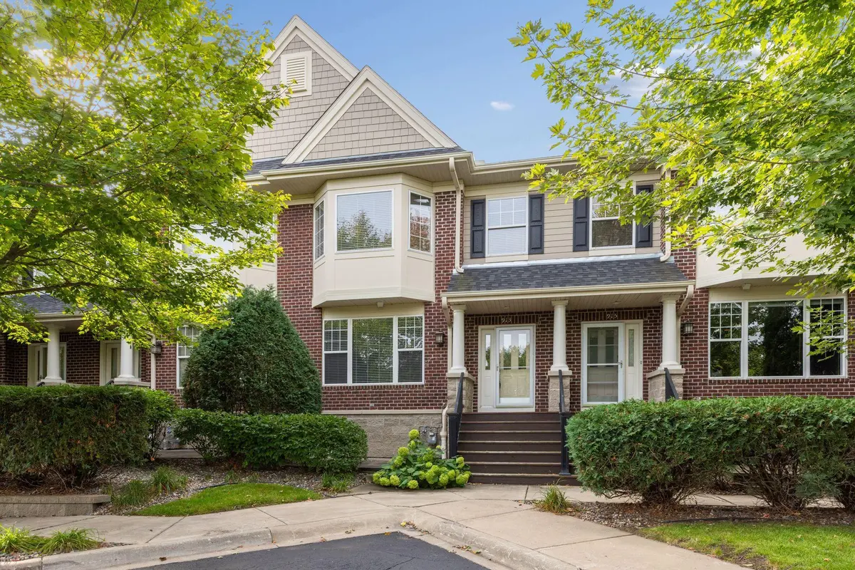 6090 W 16th ST #913, Saint Louis Park, MN 55416