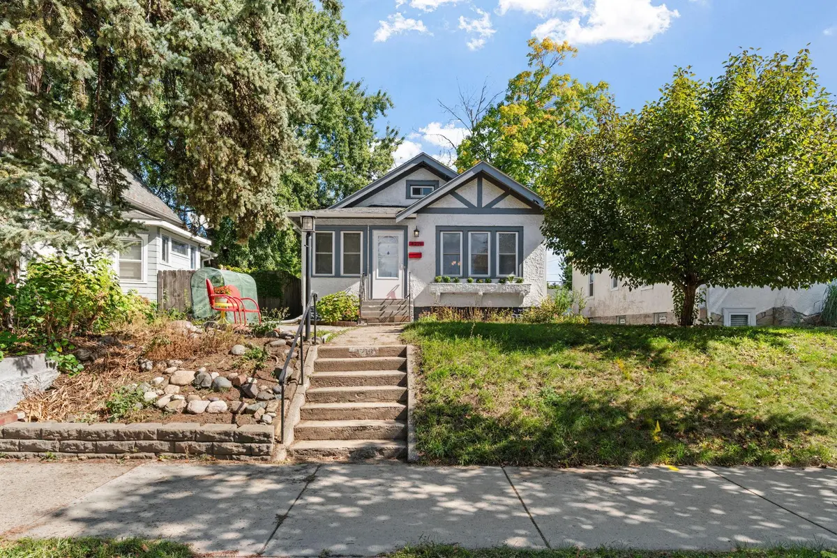4219 5th AVE S, Minneapolis, MN 55409