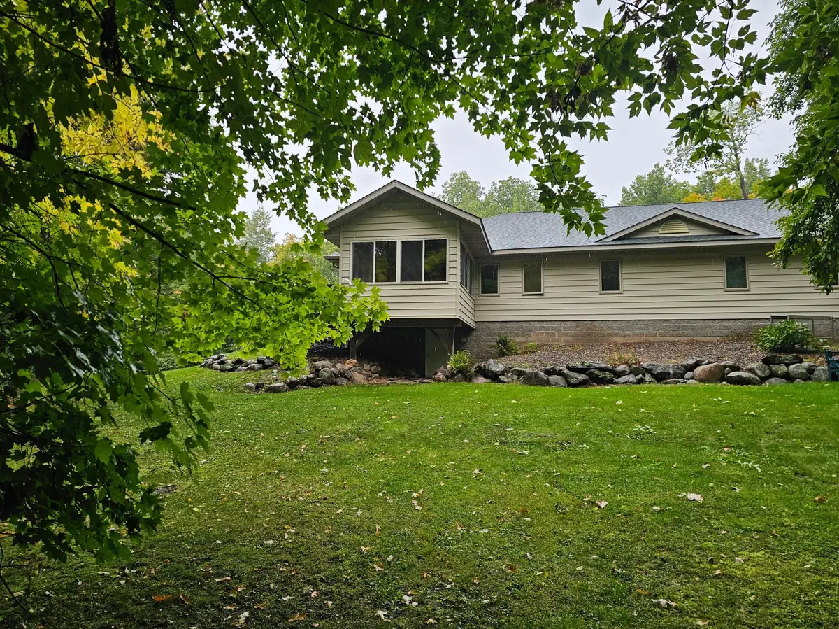 23965 Cuyuna Greens DR, Deerwood, MN 56444
