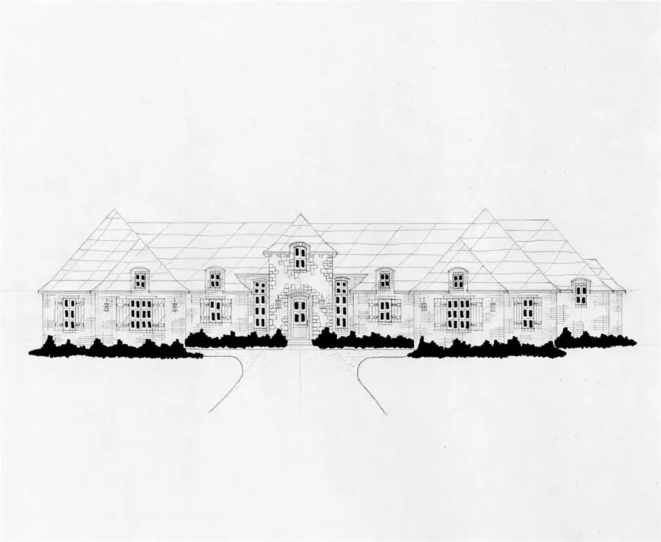 9368 Pine Grove WAY, Arcadia, OK 73007