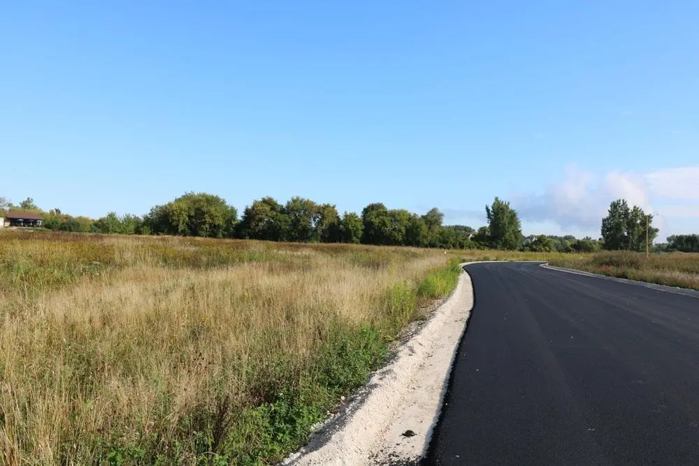 Lot 26 FALLEN STAR DR #26, Kaukauna, WI 54130