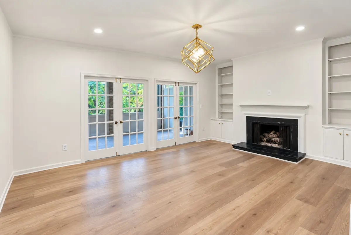 4505 Harding Pike #172, Nashville, TN 37205