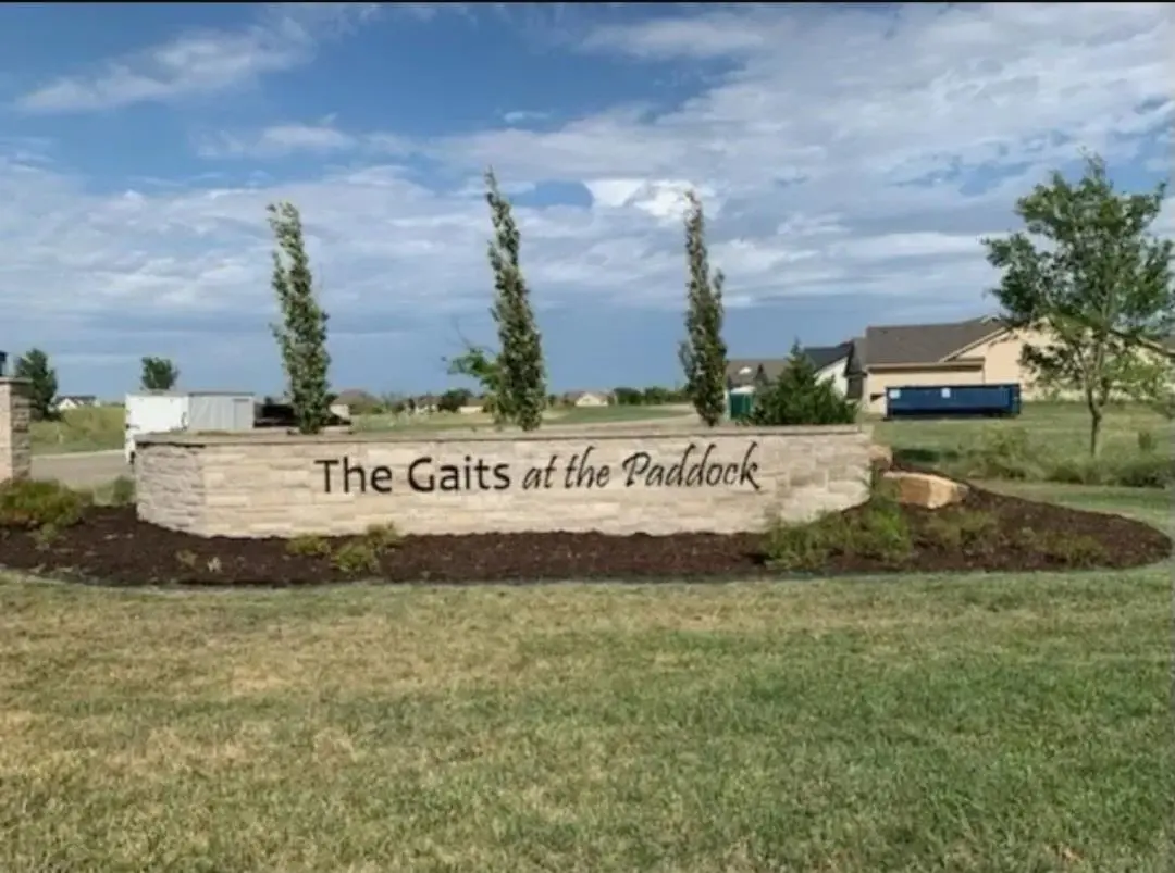 13000 Equestrian, Wichita, KS 67230