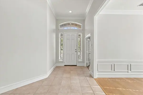 3500 Neiman Road, Plano, TX 75025