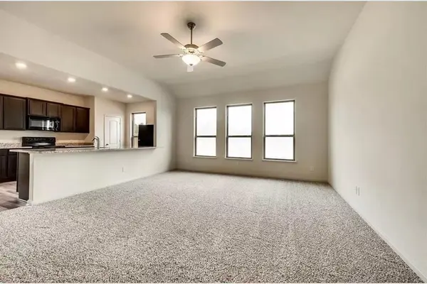 816 Mallorie Lane, Ferris, TX 75125
