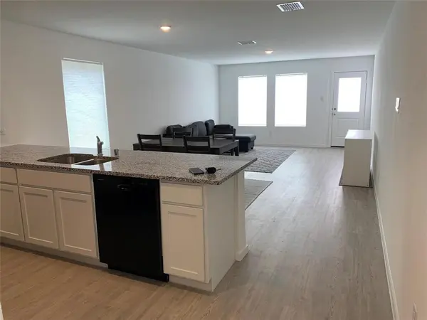 6226 Sanderling Street, Princeton, TX 75407