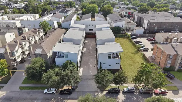 4935 Zuma Court, Dallas, TX 75206