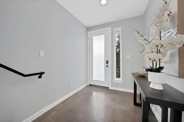 4935 Zuma Court, Dallas, TX 75206
