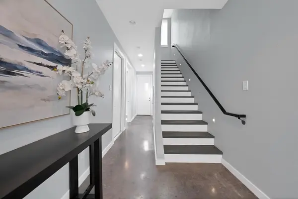 4935 Zuma Court, Dallas, TX 75206