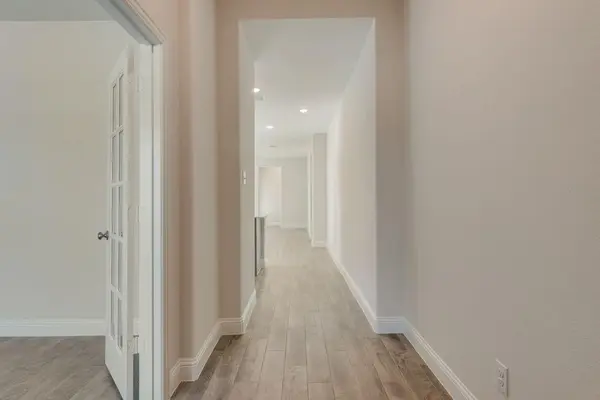 601 Amenduni Lane, Anna, TX 75409