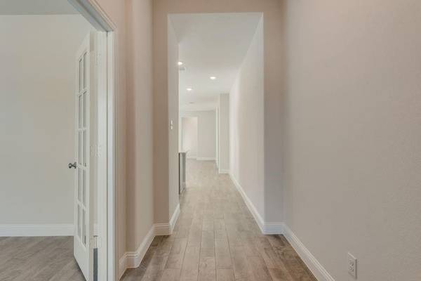 601 Amenduni Lane, Anna, TX 75409