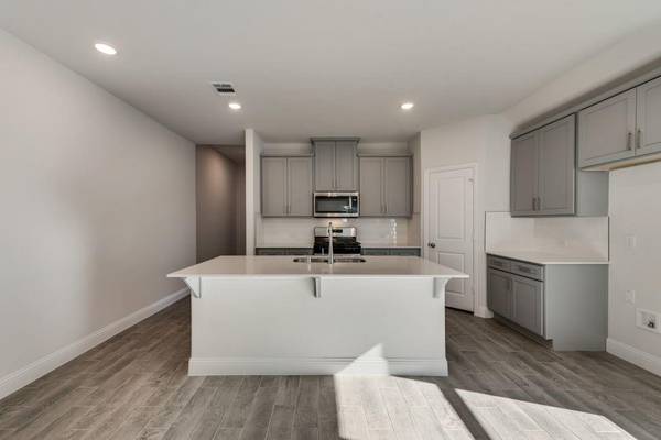 601 Amenduni Lane, Anna, TX 75409