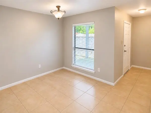 4209 Wingrove Drive, Arlington, TX 76015