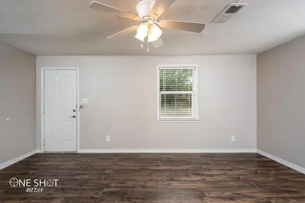 2133 Ross Avenue, Abilene, TX 79605