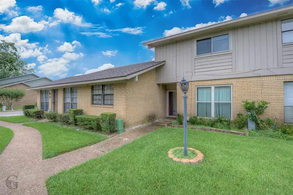 10013 Carlsbad, Shreveport, LA 71115