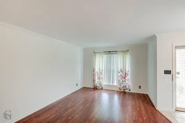 10013 Carlsbad, Shreveport, LA 71115