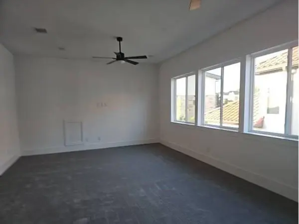12210 Deer Trail, Frisco, TX 75035