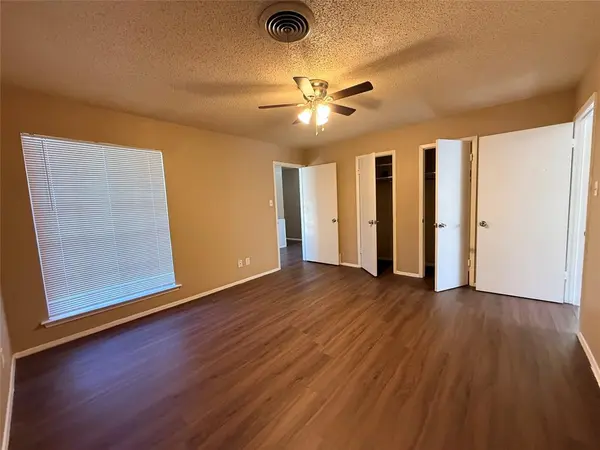 1217 Cordell Street, Denton, TX 76201