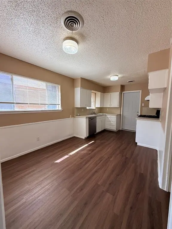 1217 Cordell Street, Denton, TX 76201