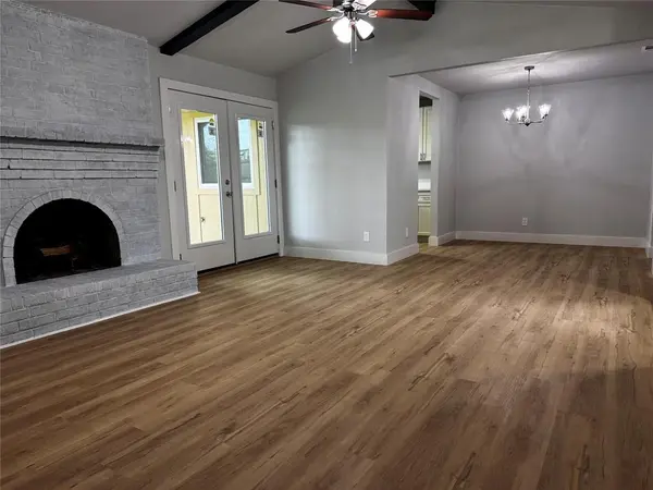 1826 Melrose Street, Garland, TX 75042