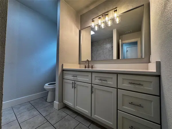 1826 Melrose Street, Garland, TX 75042