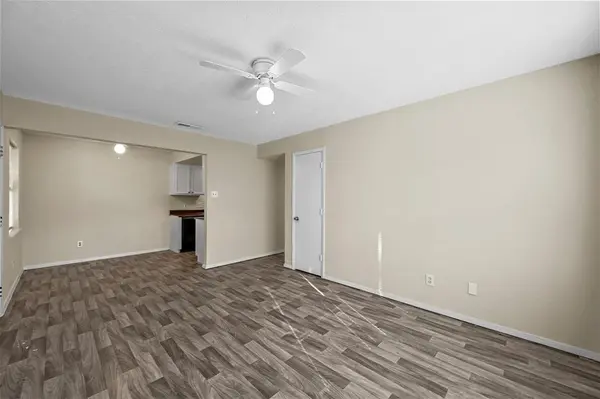 505 N Morris Street #5, Terrell, TX 75160