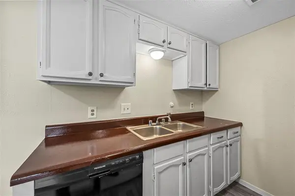 505 N Morris Street #5, Terrell, TX 75160