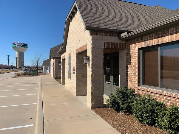 2601 Little Elm Parkway #1202, Little Elm, TX 75068