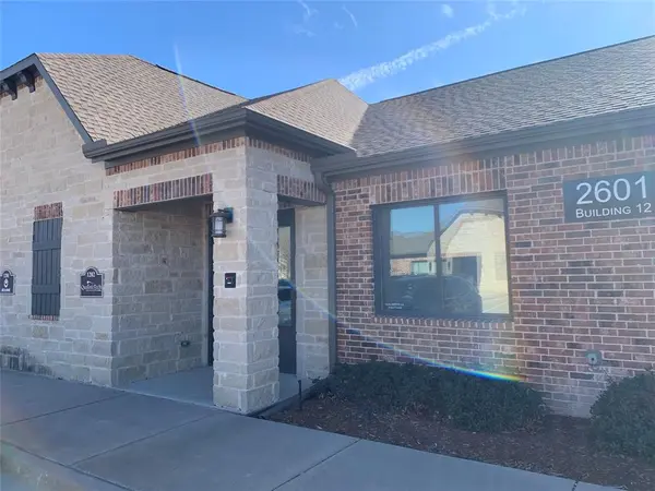 2601 Little Elm Parkway #1202, Little Elm, TX 75068