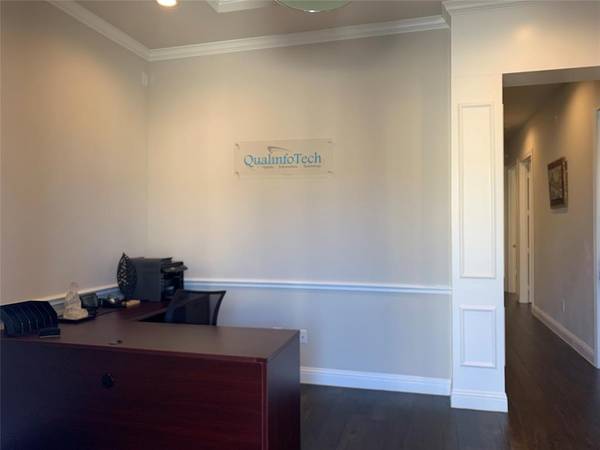 2601 Little Elm Parkway #1202, Little Elm, TX 75068